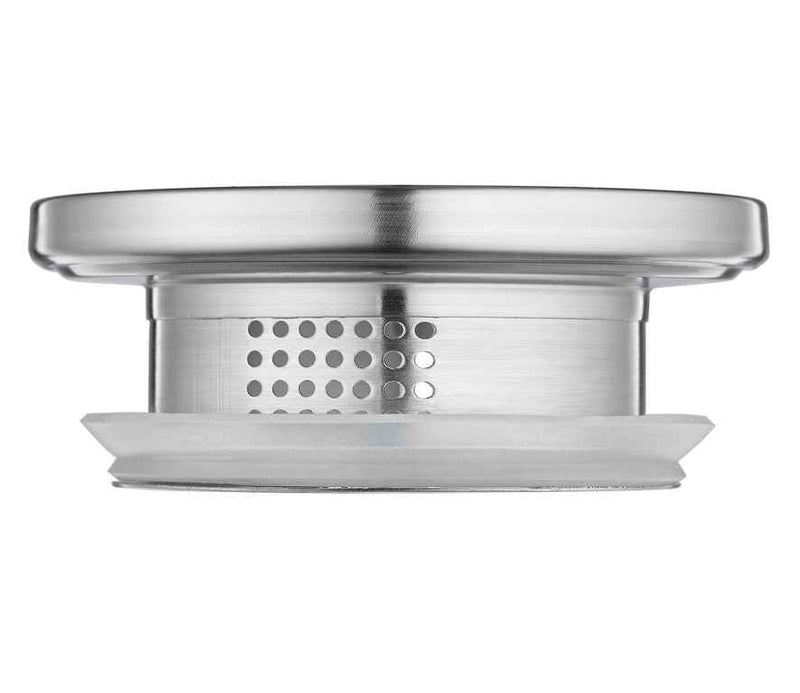 Cilio Wasserkaraffe Tropicana 2 Liter