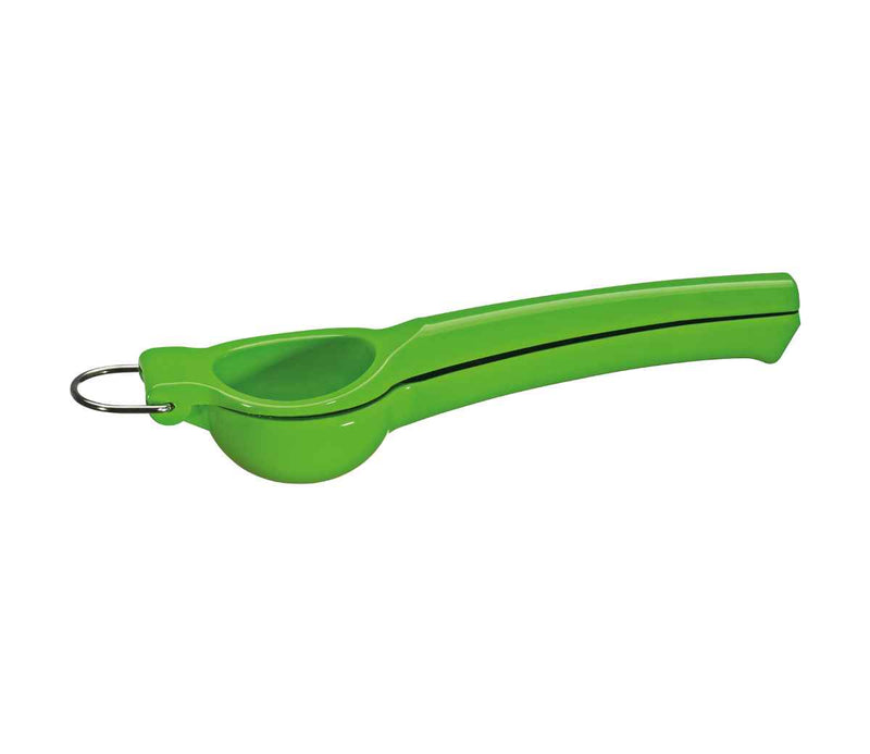 Cilio lime press Limetta