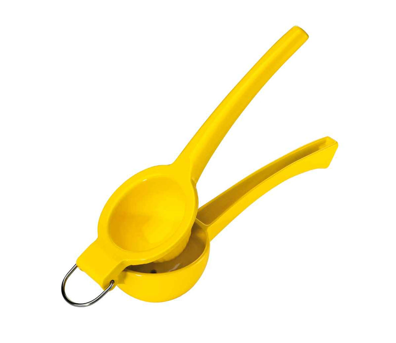 Cilio lemon squeezer Limona