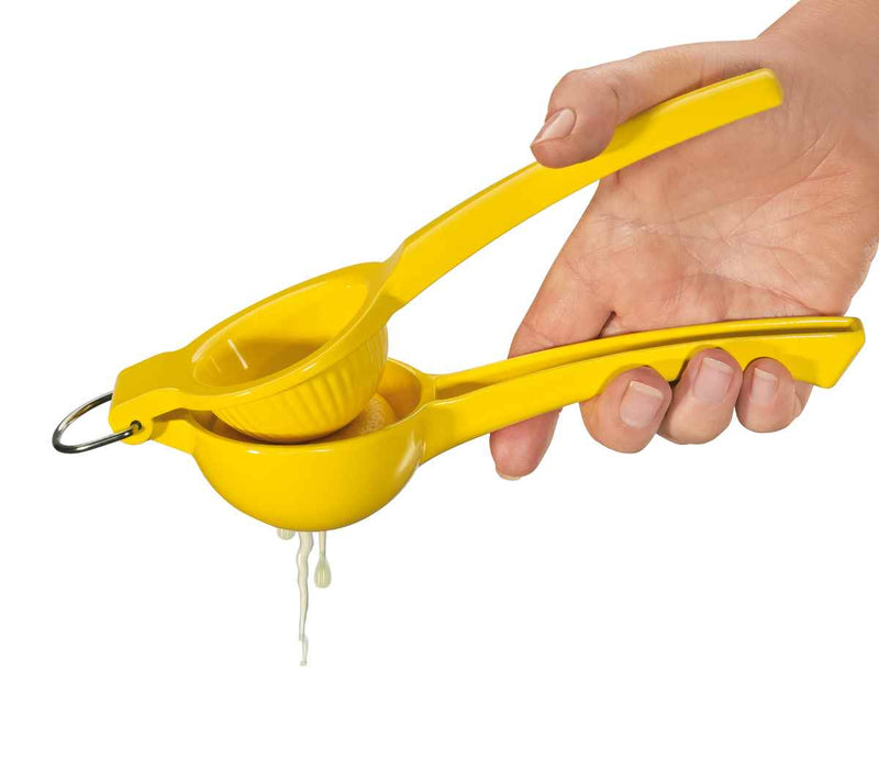 Cilio lemon squeezer Limona