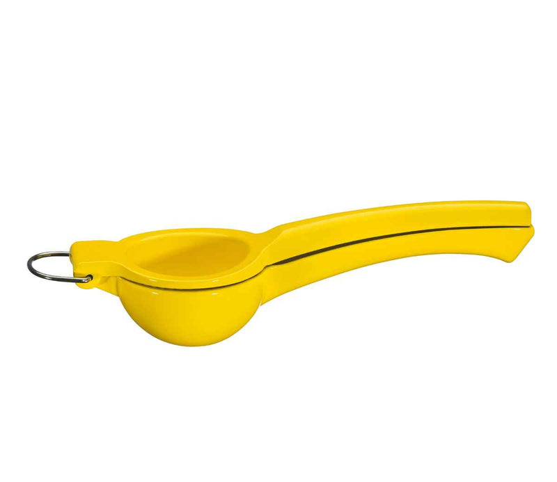 Cilio lemon squeezer Limona