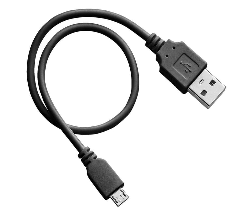 Cilio Lichtbogenfeuerzeug ARC, elektrisch