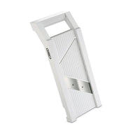 GSD Gemüsehobel weiß