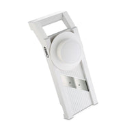 GSD Gemüsehobel mit Fingerschutz