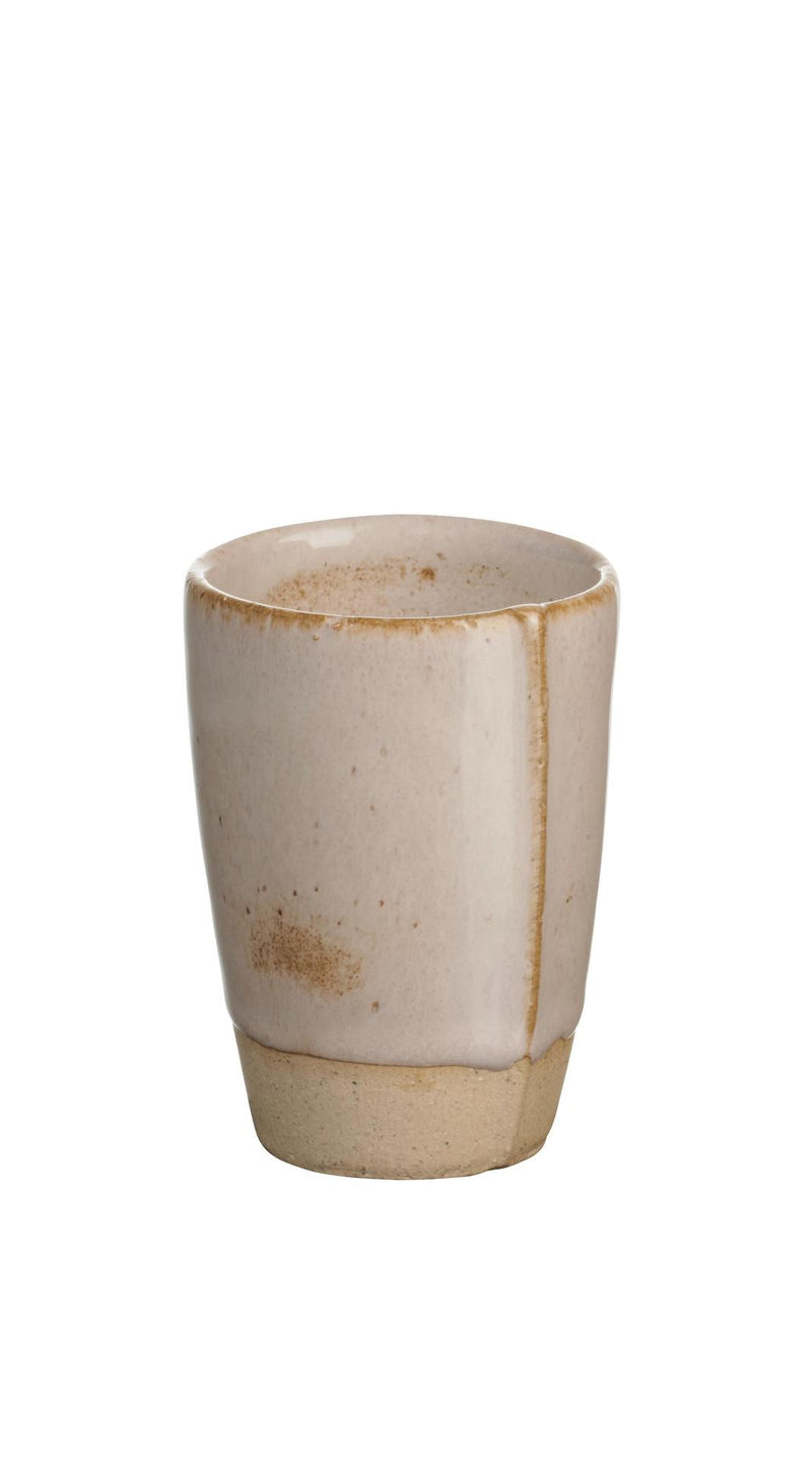 ASA Verana Becher Espresso