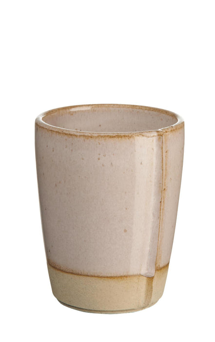 ASA Verana cup of cappuccino