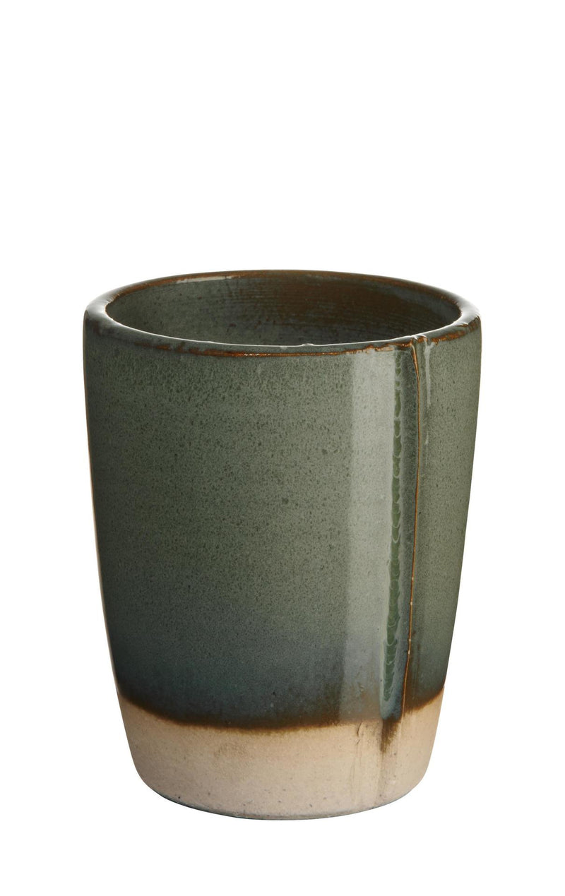 ASA Verana Becher Cappuccino