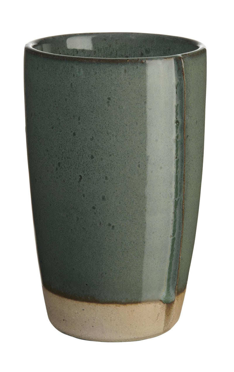 ASA Verana Mug Cafe Latte