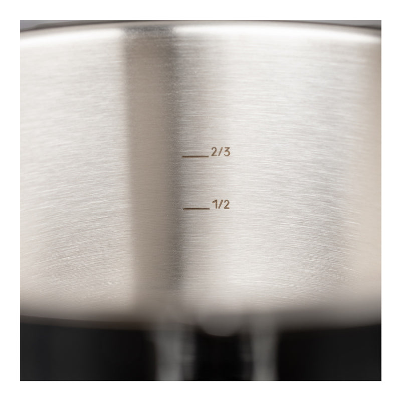 Kuhn Rikon Duromatic Classic Neo Stielmodell