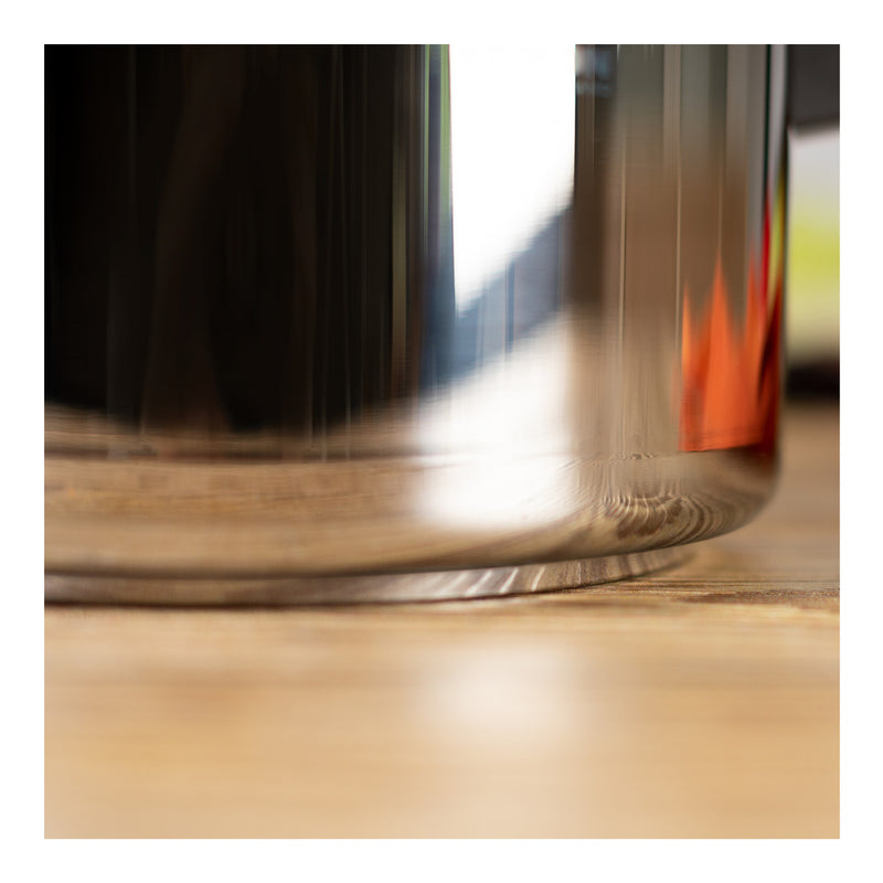 Kuhn Rikon Duromatic Classic Neo Stielmodell