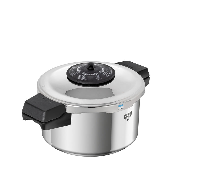 Kuhn Rikon Duromatic Classic Neo Seitengriffmodell