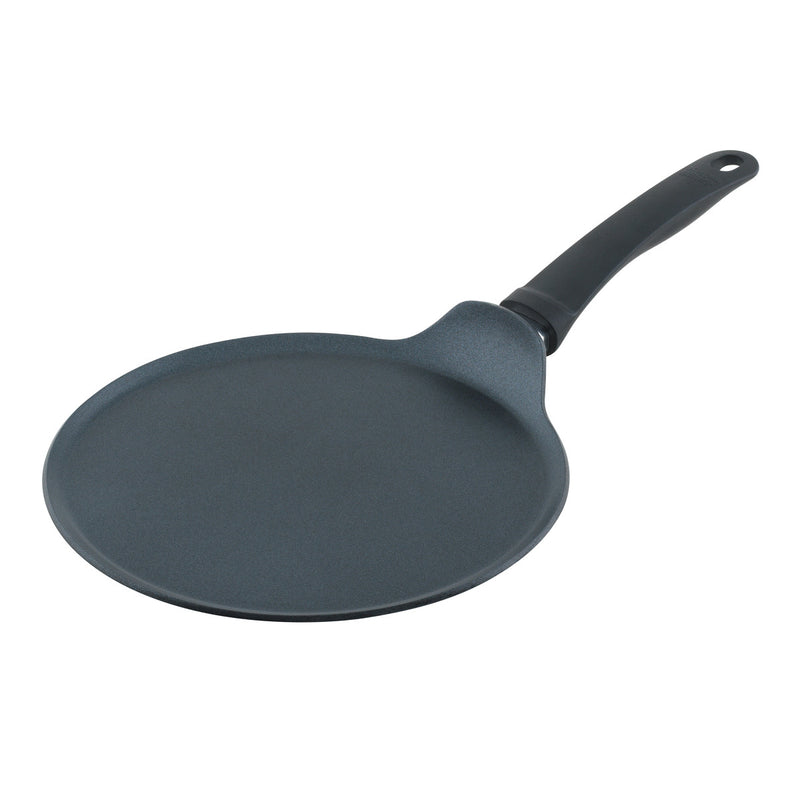Kuhn Rikon Easy Induction Crêpes Bratpfanne · Ø 25 cm