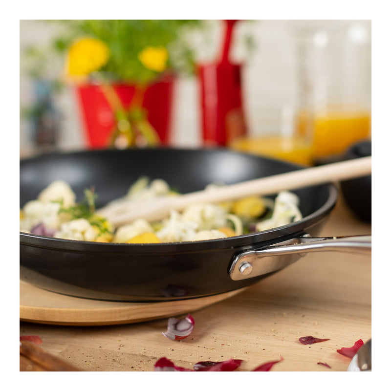 Kuhn Rikon Easy Pro Bratpfanne