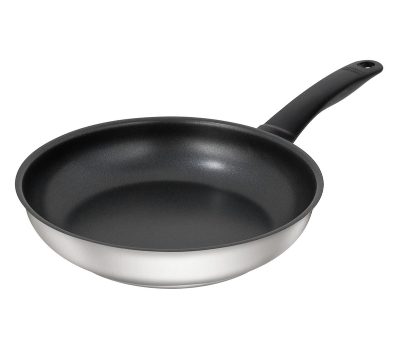 Kuhn Rikon Classic frying pan