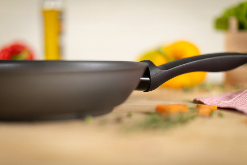 Kuhn Rikon New Life Recycling Bratpfanne 28cm