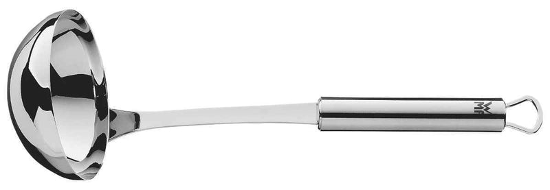WMF Profi Plus Portionsschöpfer, 30 cm