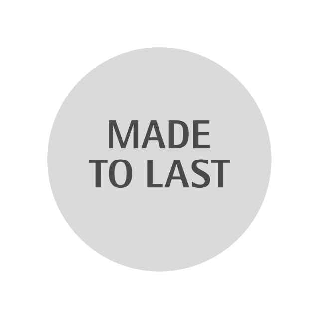 WMF Profi Plus Portionsschöpfer, 30 cm