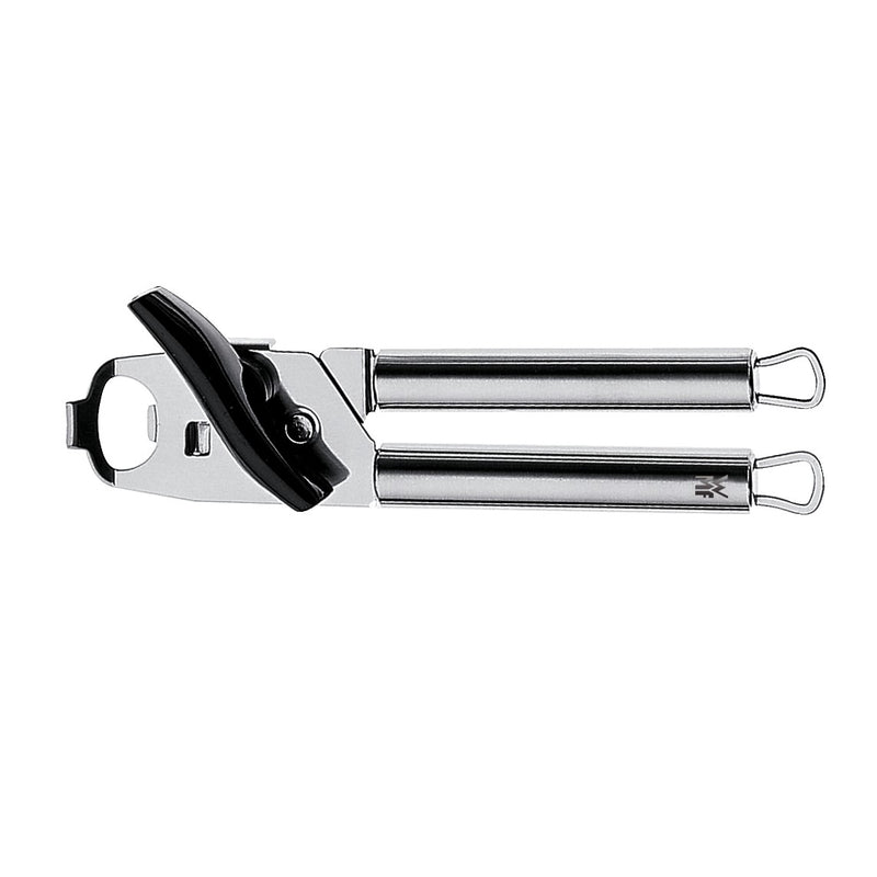 WMF Profi Plus Dosenöffner, 23 cm