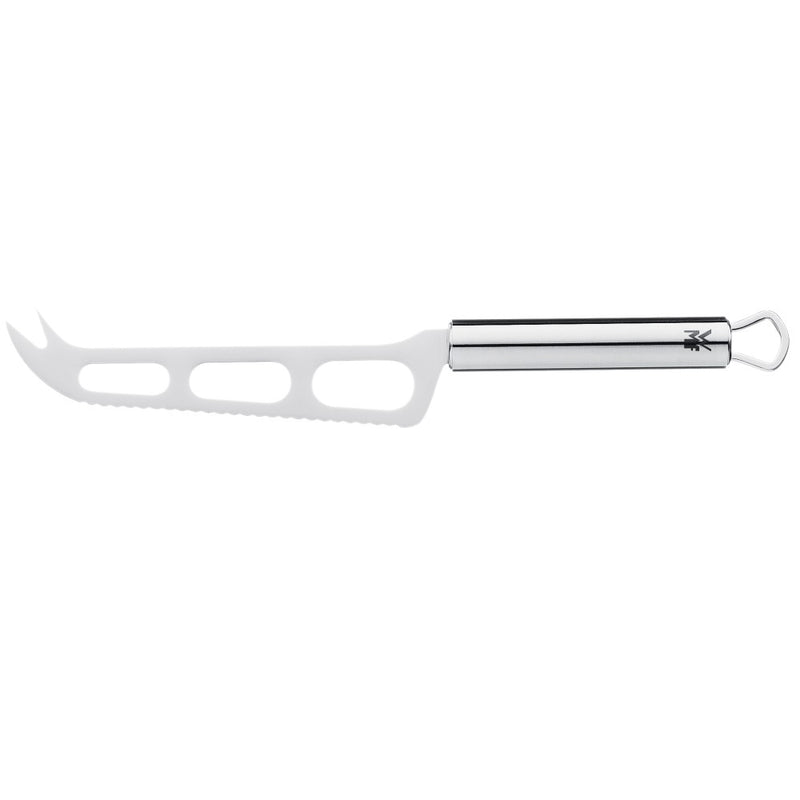 WMF Profi Plus Käsemesser, 15cm