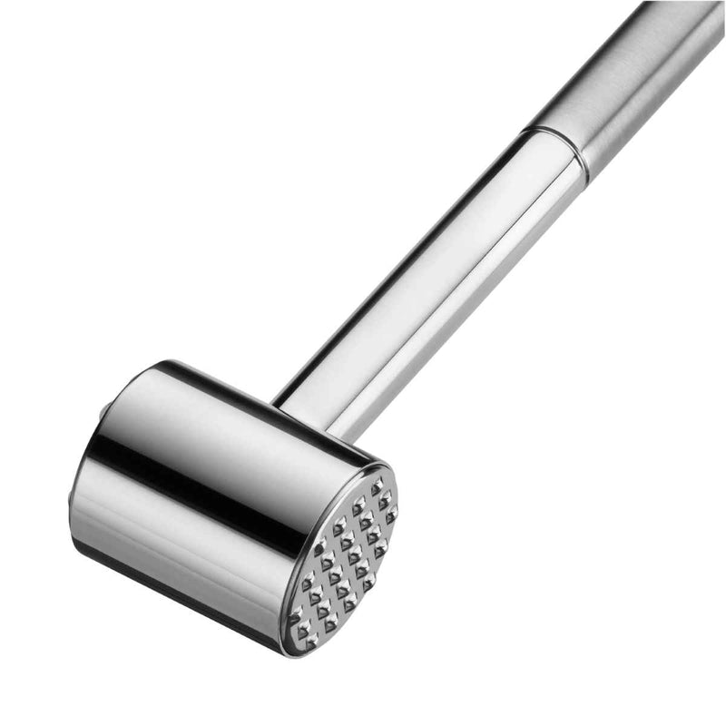 WMF Profi Plus meat hammer 25cm