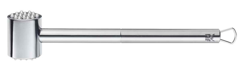 WMF Profi Plus meat hammer 25cm
