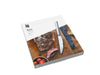 WMF Steakmesser Set Schachtel