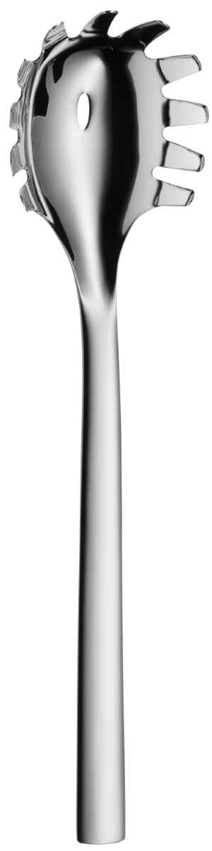 WMF Nuova pasta spoon