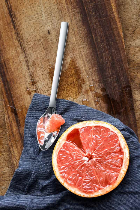 WMF Nuova grapefruit spoons 2 pieces