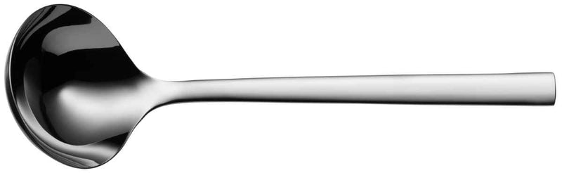 WMF Nuova portion scoop, soup scoop