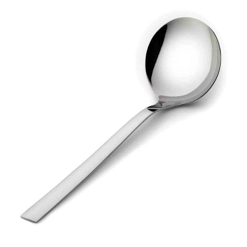 WMF Nuova portion scoop, soup scoop