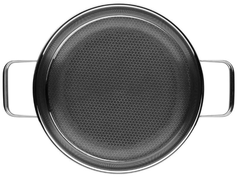 WMF Servierpfanne Profi Resist 28cm