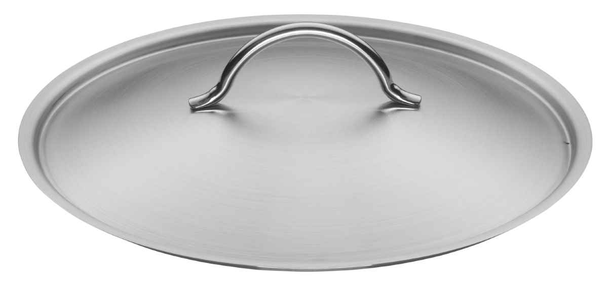 WMF vegetable pot with stainless steel lid, 28 cm