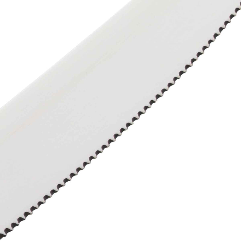 WMF Nuova Steakbesteck 2-teilig