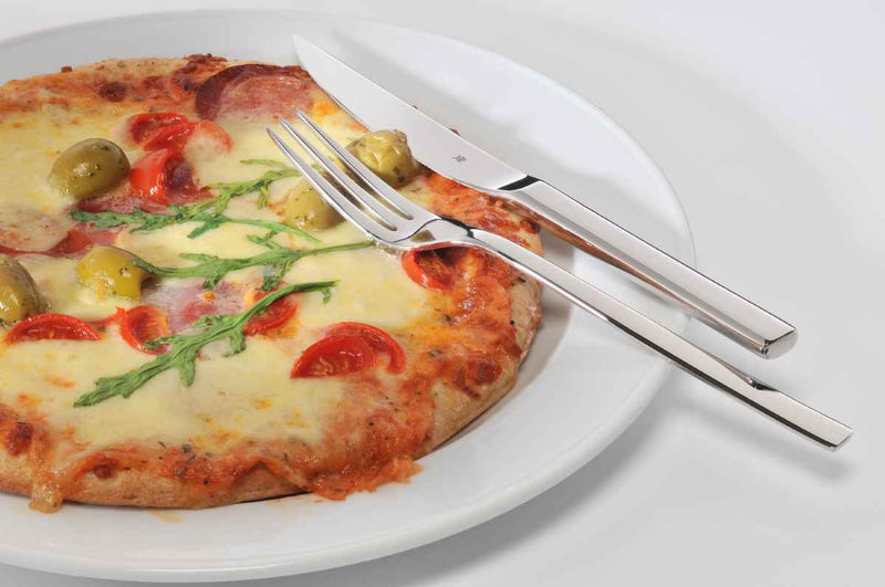 WMF Nuova Steakbesteck 2-teilig