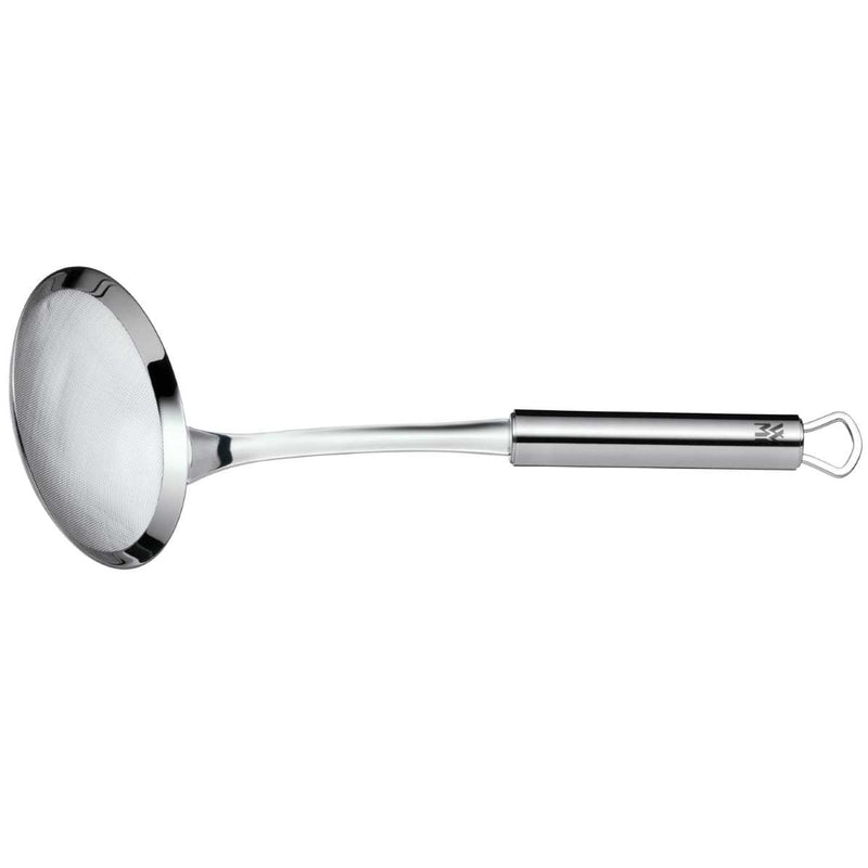 WMF Profi Plus Schaumlöffel, 30 cm