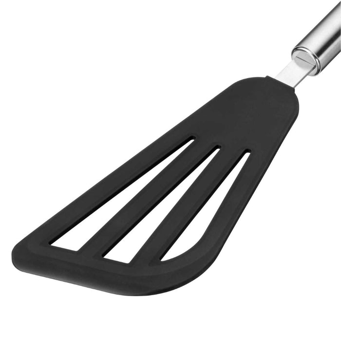 WMF Profi Plus spatula, 32cm