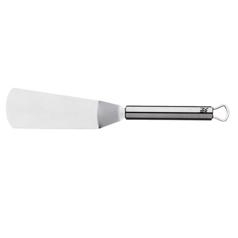 WMF Profi Plus Winkelpalette, 28,5cm