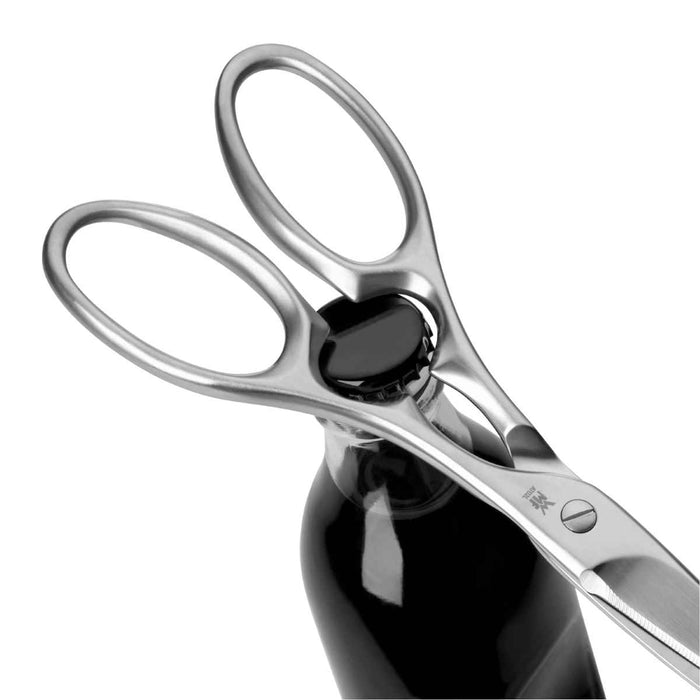 WMF Grand Gourmet kitchen scissors