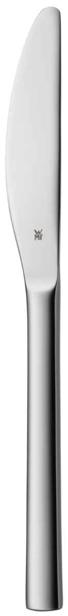 WMF Nuova cutlery set 4 pieces