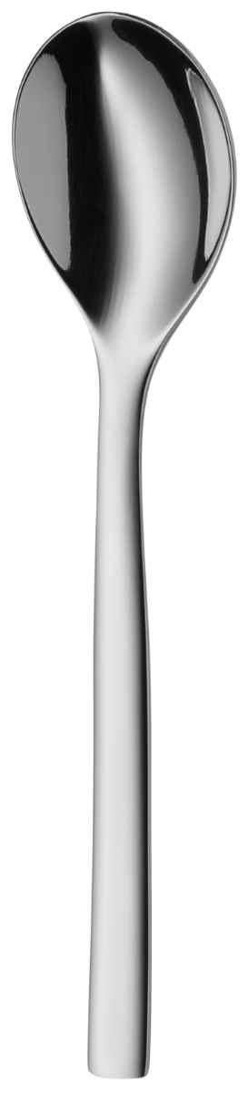 WMF Nuova cutlery set 4 pieces