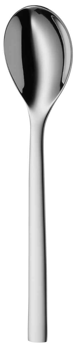 WMF Nuova cutlery set 4 pieces