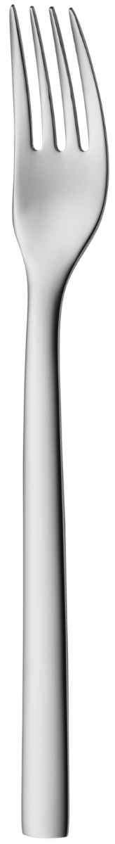 WMF Nuova cutlery set 4 pieces