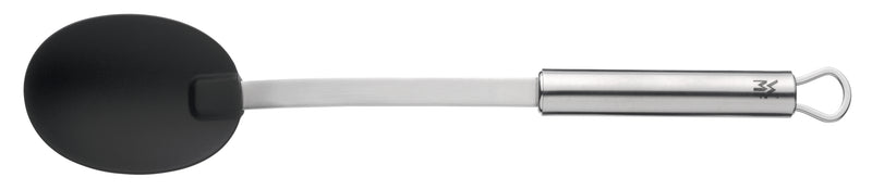 WMF Profi Plus Servierlöffel, 32 cm