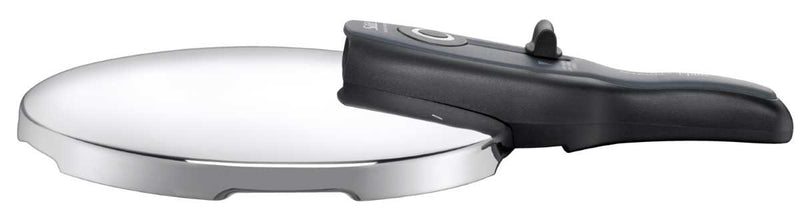 Silit Sicomatic t-plus Schnellkochtopf 2,5 Liter