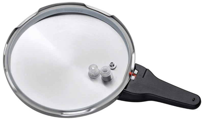 Silit Sicomatic t-plus Schnellkochtopf 2,5 Liter