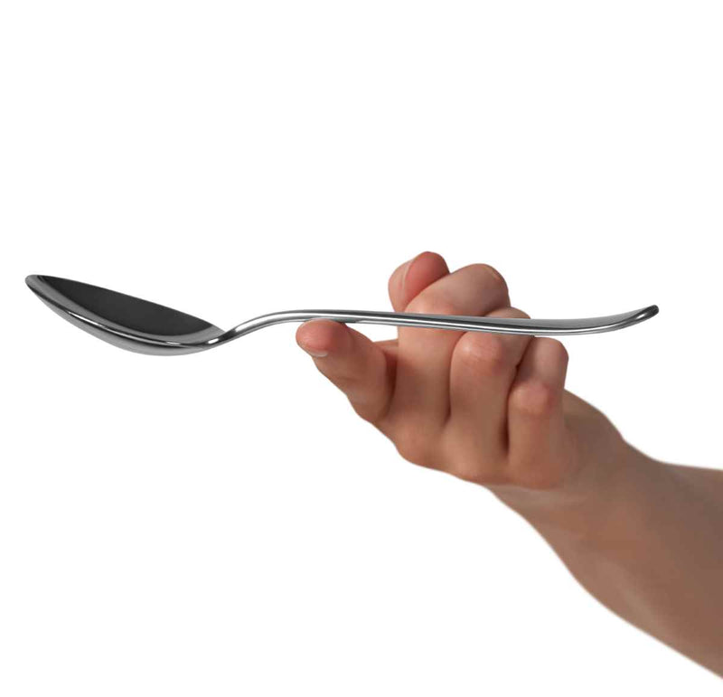 WMF Atria Besteck-Set, 30-teilig, Cromargan®