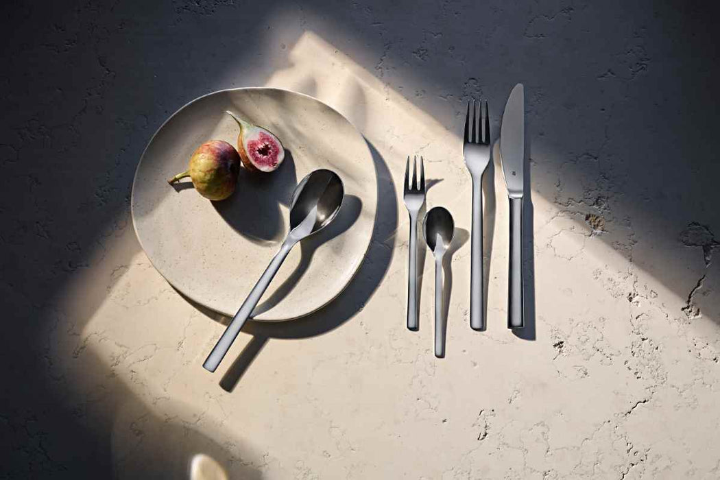 WMF Atria cutlery set, 30 pieces, Cromargan®