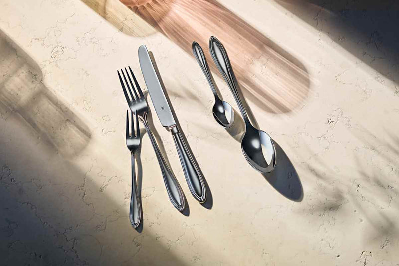 WMF Verona cutlery set, 60 pieces, Cromargan®
