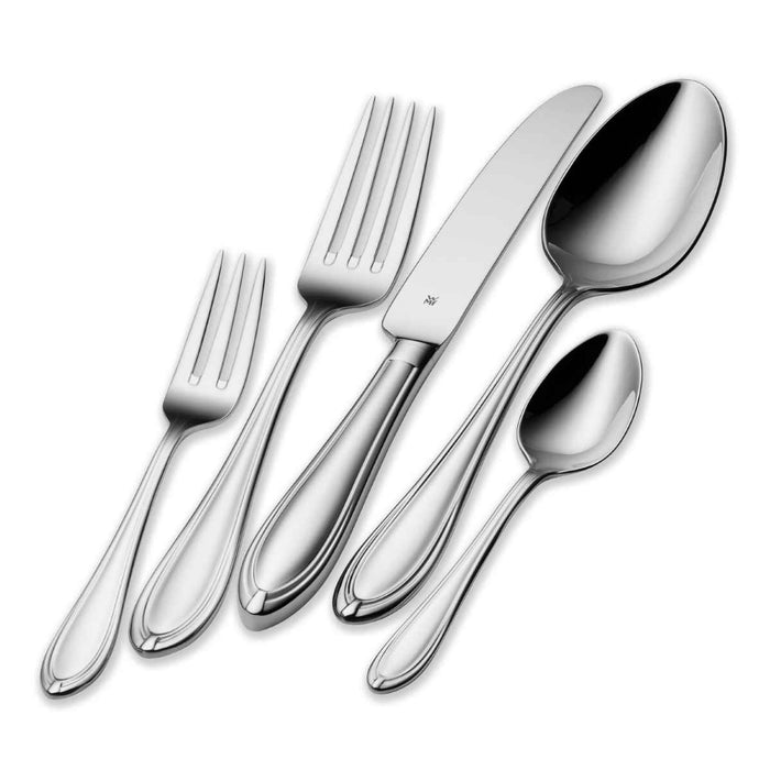 WMF Verona cutlery set, 60 pieces, Cromargan®