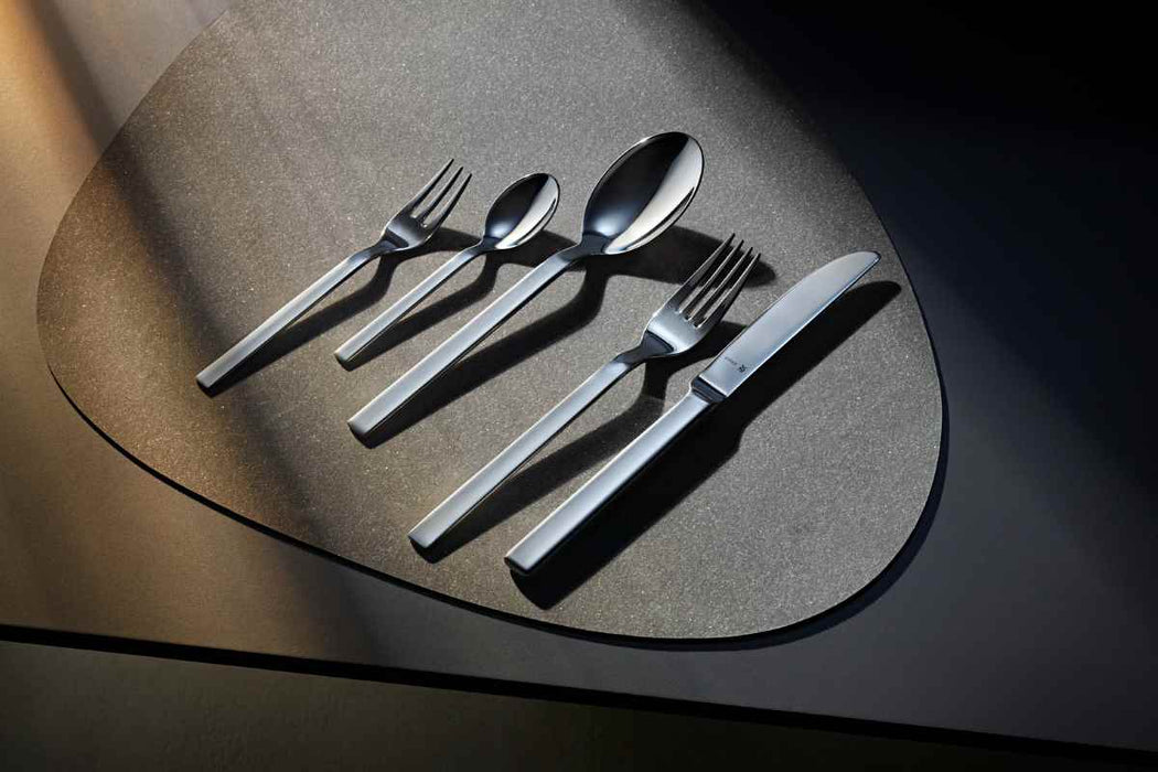 WMF Lyric Plus cutlery set, 30 pieces, 6 people